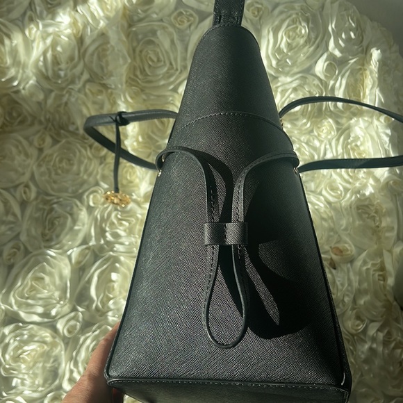 Michael Kors tote shoulder bag - Picture 10 of 14